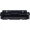 Canon CRG-046H dažų kasetė 1 vnt. Originali Geltona