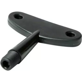 Palydovinės antenos priedas ShiverPeaks BS85000-1P