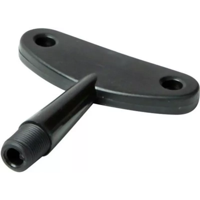 Palydovinės antenos priedas ShiverPeaks BS85000-1P