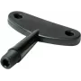 Palydovinės antenos priedas ShiverPeaks BS85000-1P