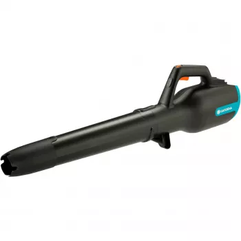 Rankinis pūstuvas Gardena PowerJet 18V P4A