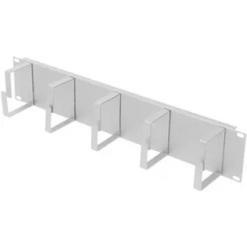 Tecline 17000450 jungiamumo priedas