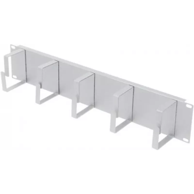 Tecline 17000450 jungiamumo priedas