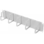 Tecline 17000450 jungiamumo priedas