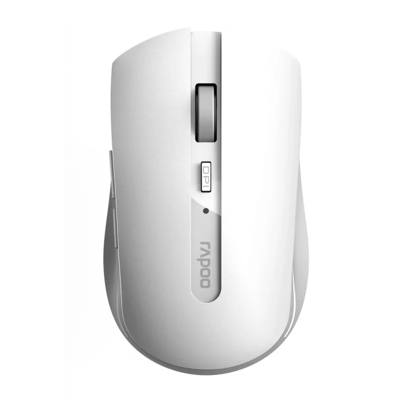 Belaidė optinė pelė „Rapoo Multi-mode 7200M“