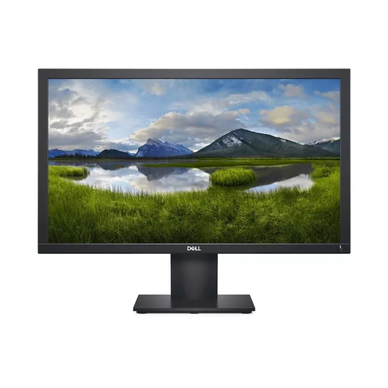 Monitorius Dell E2220H 21,5 colio TN Full HD