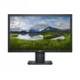 Monitorius Dell E2220H 21,5 colio TN Full HD