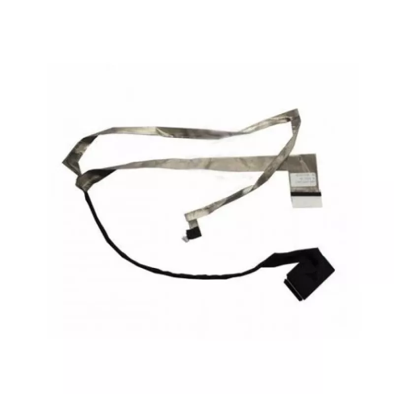 Ekrano laidas LENOVO G480, G485, G580, G585