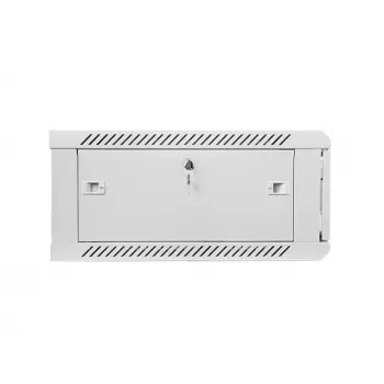 Prie sienos montuojamas stovas Lanberg WF01-6604-10S