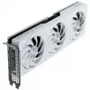 Vaizdo plokštė GeForce RTX 5070 12 GB GDDR7