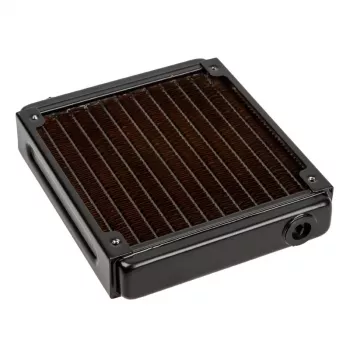 Magicool 120 G2 plonas Radiator Heatsink