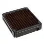 Magicool 120 G2 plonas Radiator Heatsink