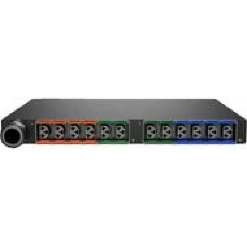 Vertiv VP5G21A0 tinklo įrenginys
