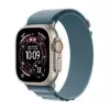 Apple Watch Ultra 3 GPS + Cellular 49mm