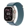Apple Watch Ultra 3 GPS + Cellular 49mm