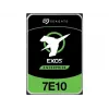 „Seagate Enterprise ST2000NM000B“ vidinis standusis diskas, 2 TB, 7200 RPM, 256 MB, 3,5 col., Serial ATA III