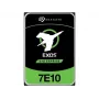 „Seagate Enterprise ST2000NM000B“ vidinis standusis diskas, 2 TB, 7200 RPM, 256 MB, 3,5 col., Serial ATA III
