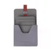 Kintamo ND filtro sistema Freewell FW-82-MAGVND 82mm magnetinė kintamo tankio