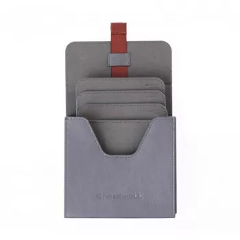 Kintamo ND filtro sistema Freewell FW-82-MAGVND 82mm magnetinė kintamo tankio