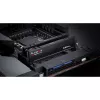 G.skill F5-6000J3238F16GX2-FX5 atminties modulis 32 GB: 2 x 16 GB