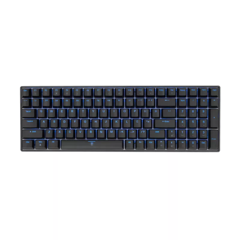 White Shark ESL-K2 Premium Line Katana US