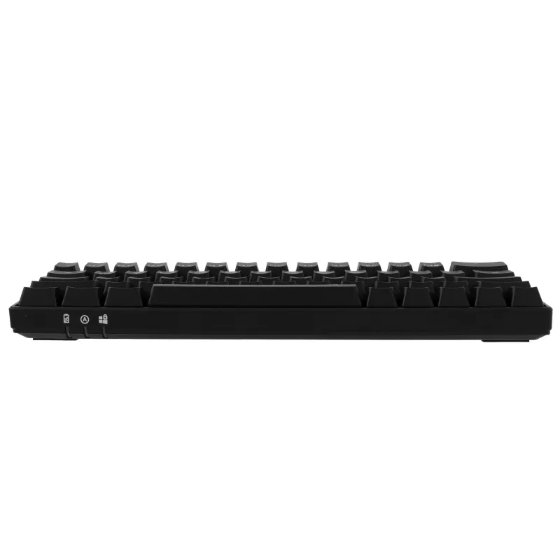 Peilis White Shark Kaiken GK-003111 – Premium Line, nerūdijančio plieno ašmenys, ergonomiška rankena