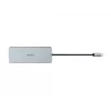 USB šakotuvas DICOTA D32065