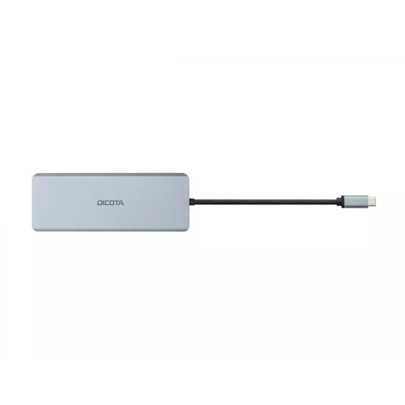 USB šakotuvas DICOTA D32065
