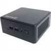 Wortmann TERRA PC-Micro 6000 SILENT GREENLINE
