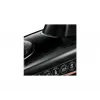 Russell Hobbs Copper Express Dry & Steam lygintuvas 2600 W juodas, varinis