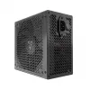 Maitinimo blokas MODECOM Volcano Hex 850W Platinum modulinis ATX 850 W 80 Plus Platinum