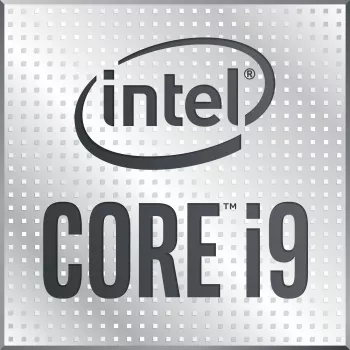 Procesorius INTEL Core i9-10900E, 10 branduolių, 2,8 GHz bazinis dažnis, 4,7 GHz spartinimo dažnis, LGA 1200, 20 MB talpykla, DDR4, UHD Graphics 630