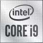 Procesorius INTEL Core i9-10900E, 10 branduolių, 2,8 GHz bazinis dažnis, 4,7 GHz spartinimo dažnis, LGA 1200, 20 MB talpykla, DDR4, UHD Graphics 630