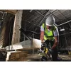 DeWALT DWE397 aligatorinis pjūklas