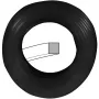Trimerio pjovimo valas EINHELL Super Cut Line 2,4 mm, MPN 3436654, viena ritė