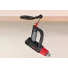 Laidinis elektrinis įrankis SKIL 8004AA 2000W