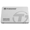 Transcend TS256GSSD230S saugojimo diskas