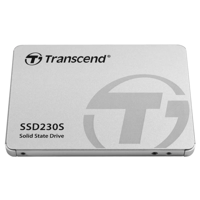 Transcend TS256GSSD230S saugojimo diskas