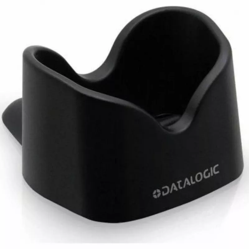 Stovas Datalogic HLD-Q040-BK