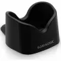 Stovas Datalogic HLD-Q040-BK