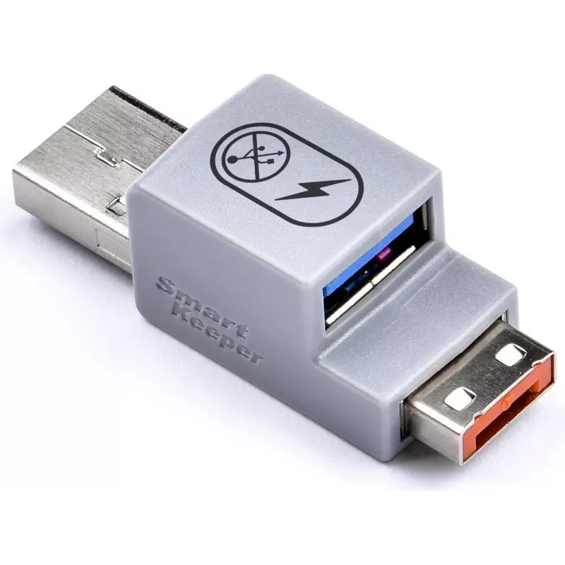 Smartkeeper SLSART-0053