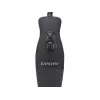 Blenderis Beper BP.654
