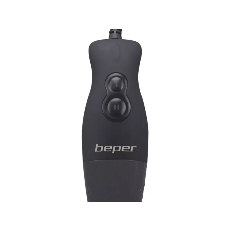 Blenderis Beper BP.654