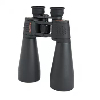 Celestron SkyMaster 25x70 žiūronai