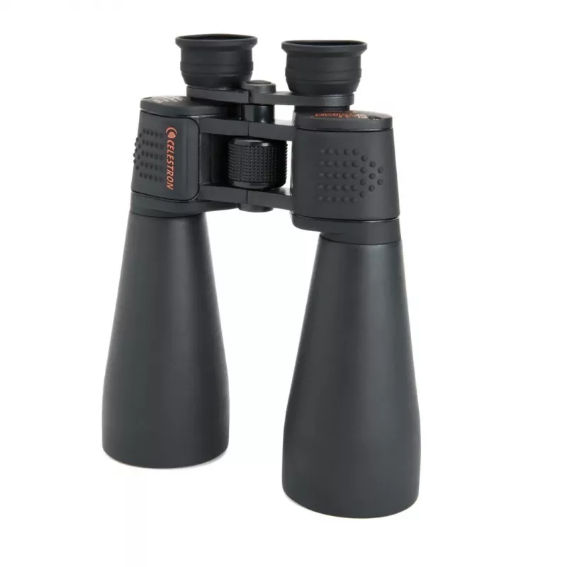 Celestron SkyMaster 25x70 žiūronai
