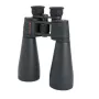 Celestron SkyMaster 25x70 žiūronai