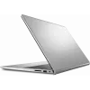 Nešiojamasis kompiuteris Dell Pro Essential 15 AG FHD — i7-1355U, 16GB RAM, 512GB SSD, Intel UHD, Windows 11 Pro, apšviečiama ENG klaviatūra, sidabrinis, 3 m. ProSupport NBD Onsite