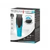Remington Power-X Series HC5000 X5 plaukų kirpimo mašinėlė, juoda, mėlyna