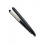 Remington S1510 plaukų tiesinimo įrankis Tiesinimo lygintuvas Warm Juoda 40 W
