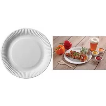 Nerūdijančio chromo-nikelio plieno GN 1/2 talpykla APS 325×265×100 mm (Modelis 81204)